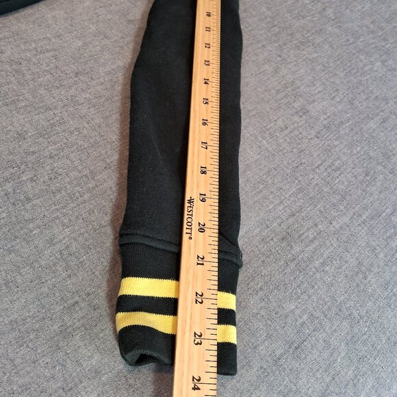 Armada full zip hoodie - Picture 12 of 15